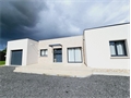 Maison à la vente